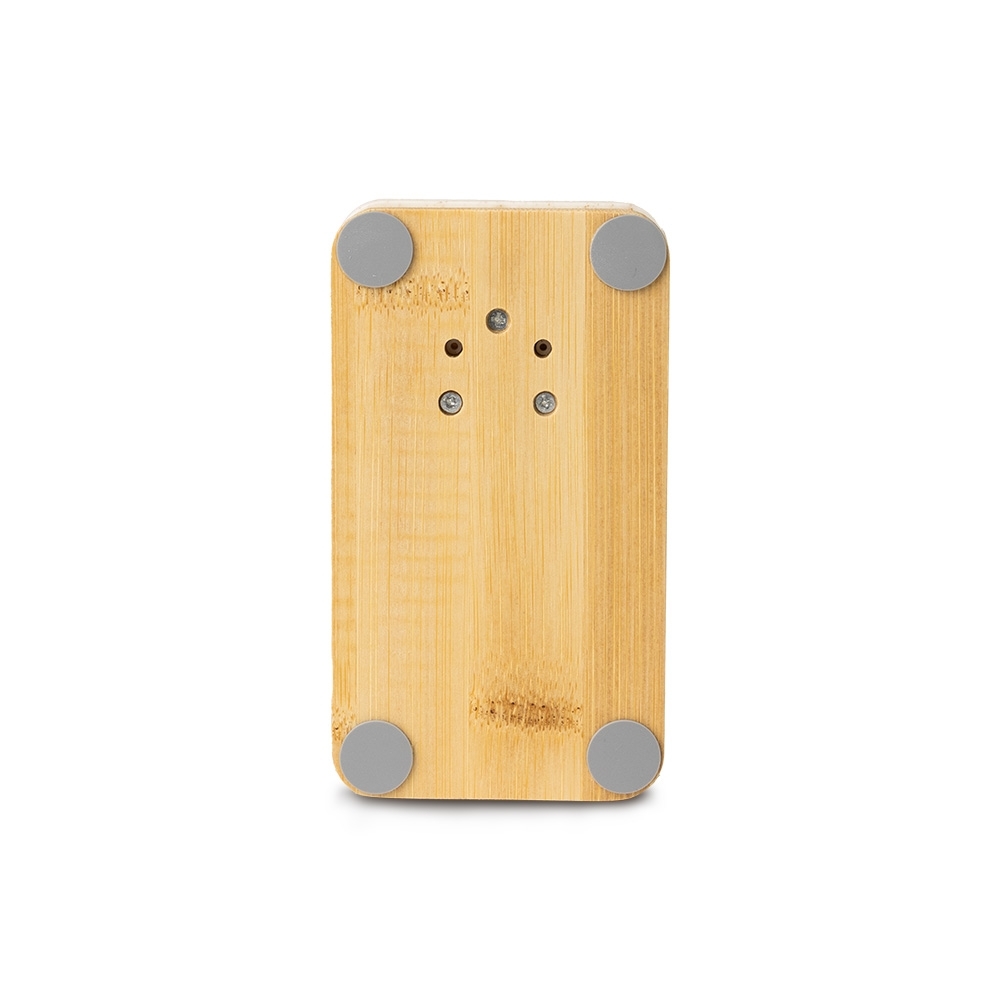 Suporte Retrátil para Celular e Tablet. - Imagem 5