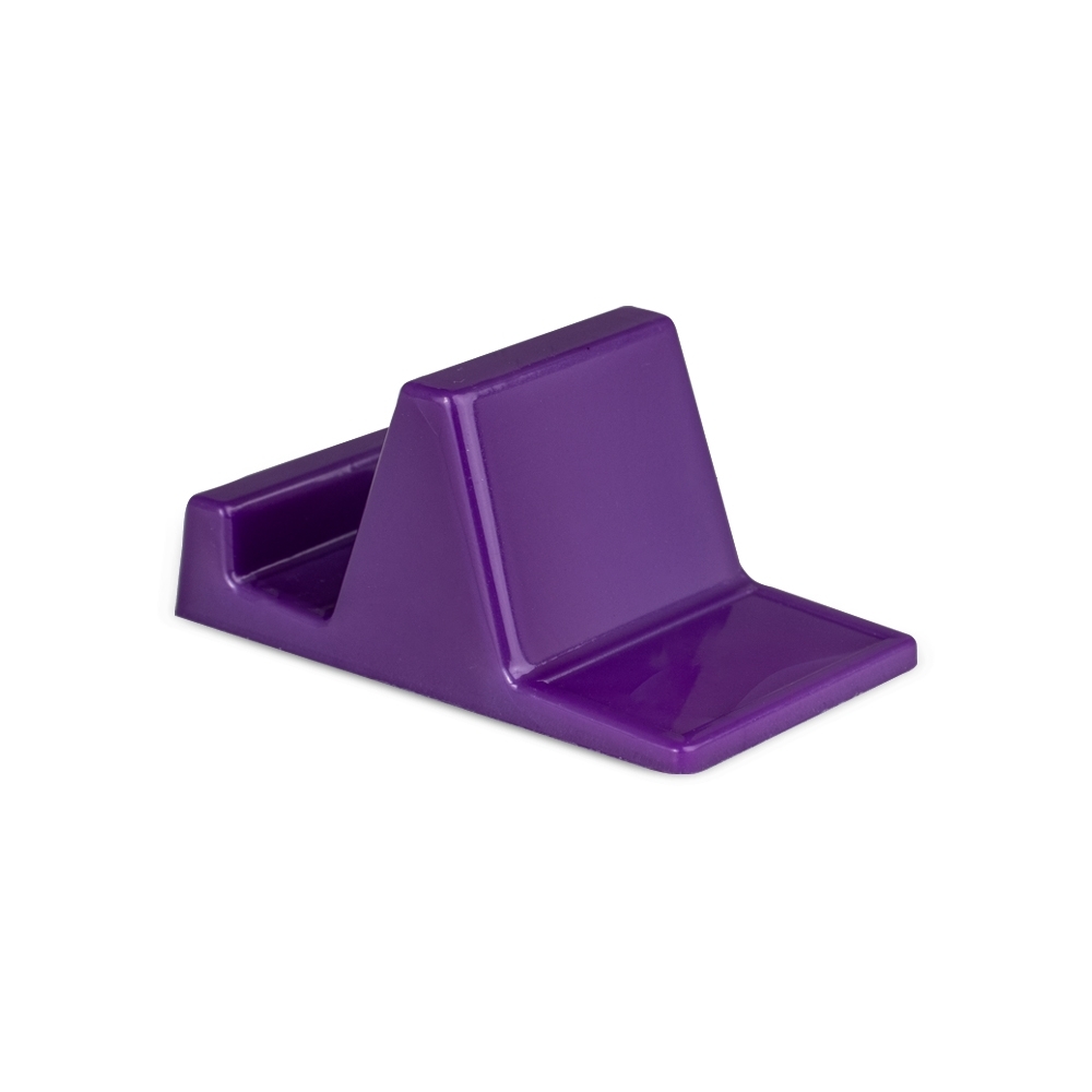 Suporte para Celular.