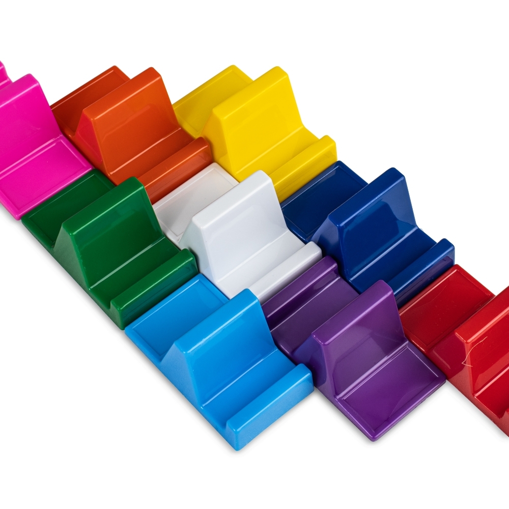 Suporte para Celular. - Imagem 2