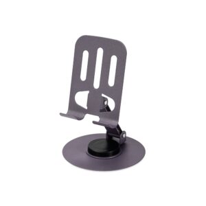 Suporte para Celular Metal.