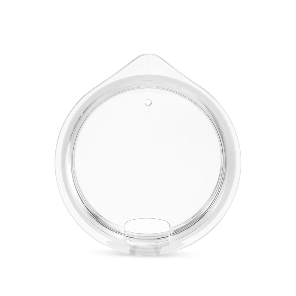 Tampa Para Copo Térmico. - Imagem 2