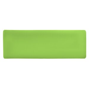 Tapete Yoga TPE Ecológico.