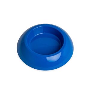 Tigela Pet de Plástico 400ml.