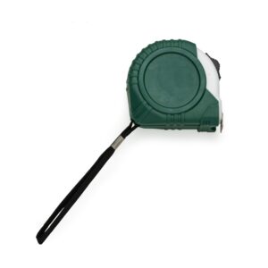 Trena Emborrachada 3 Metros