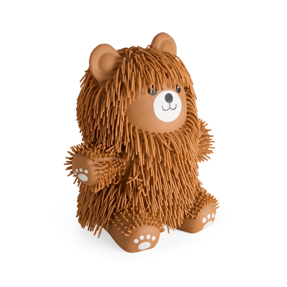 Urso Antiestresse. - Imagem 2