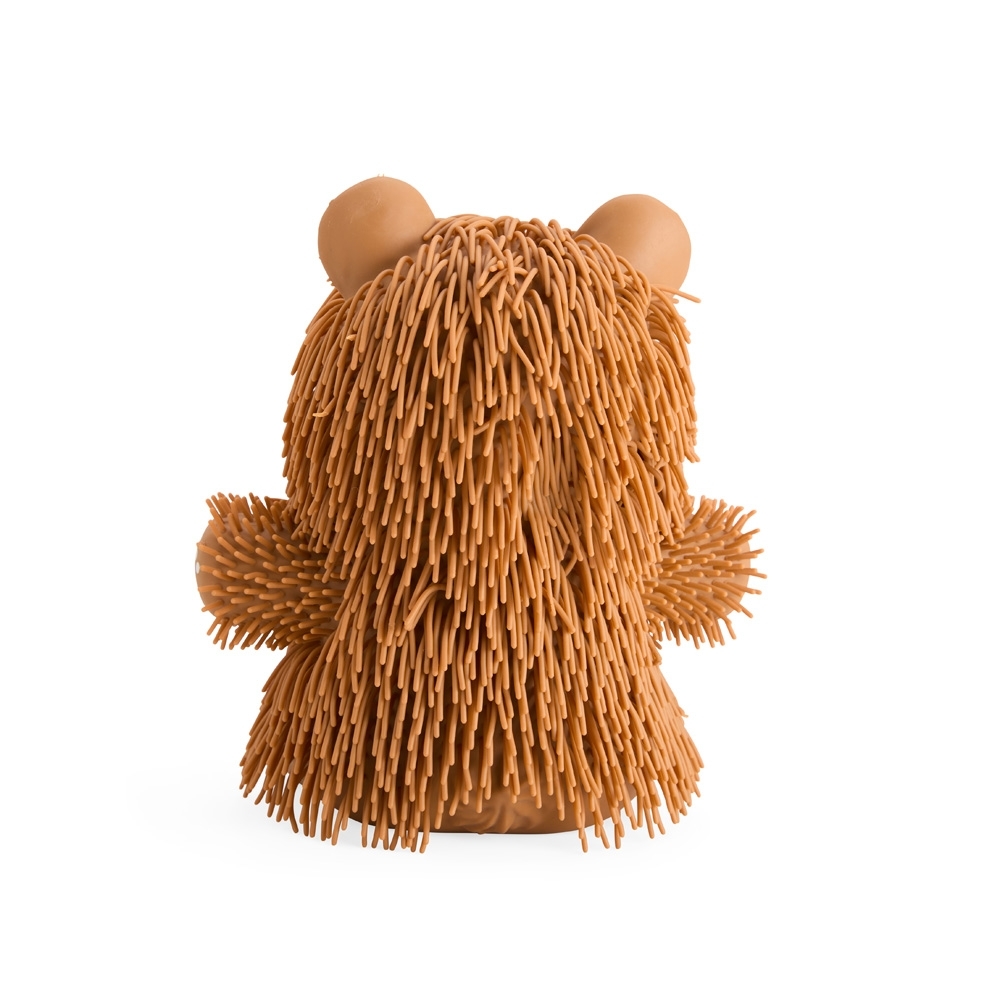 Urso Antiestresse. - Imagem 3
