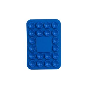 Ventosa para Celular.