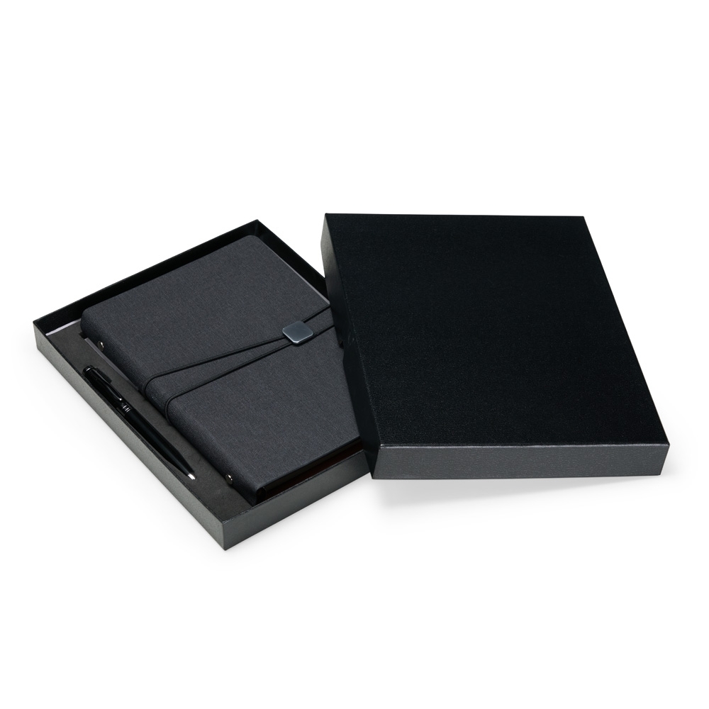 kit Executivo 2 Peças. - Imagem 5