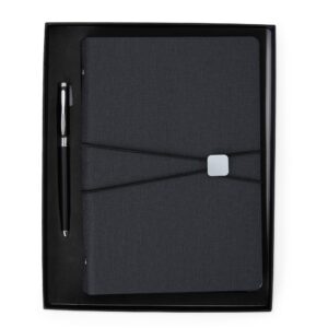 kit Executivo 2 Peças.