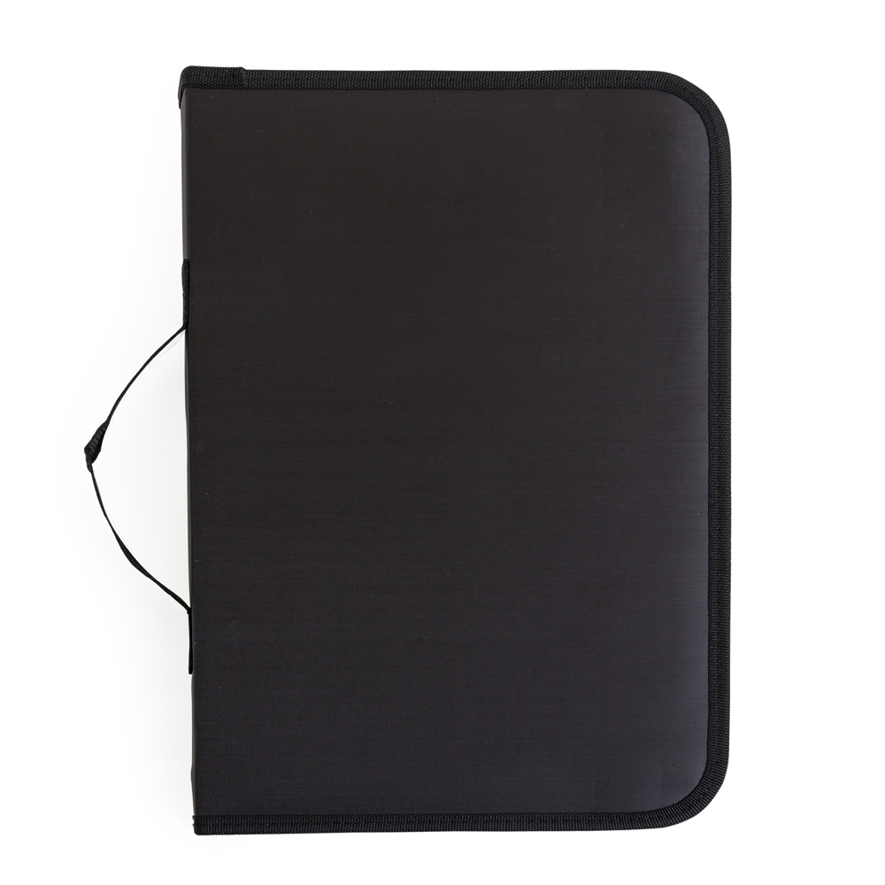 Kit Churrasco 8 peças. - Imagem 2