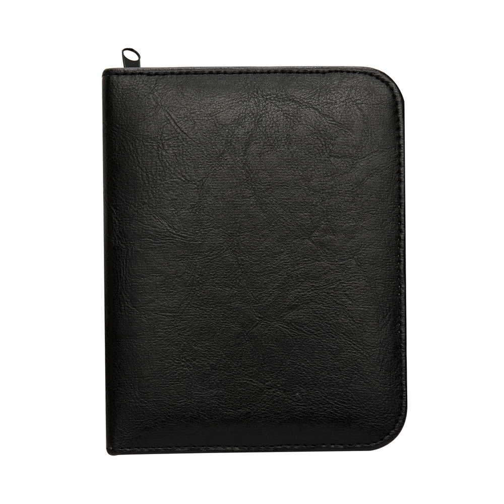 Kit Masculino 12 Peças. - Imagem 2