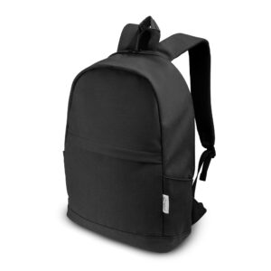 Mochila para Notebook em Algodão Reciclado 340 g/m2