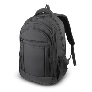 Mochila para Notebook em Poliéster 600D