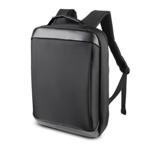 Mochila Premium para Notebook em Poliéster 600D