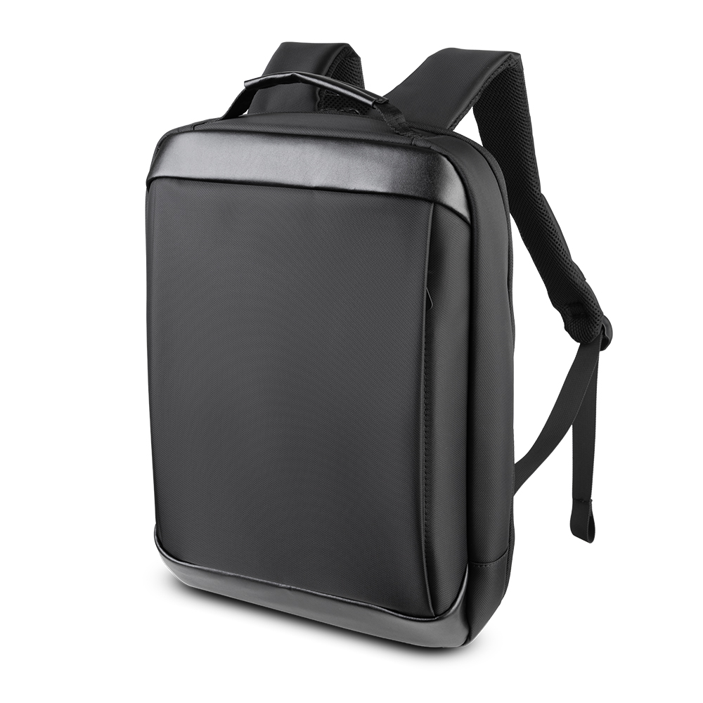 Mochila Premium para Notebook em Poliéster 600D