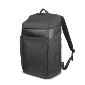 Mochila Premium para Notebook em Poliéster 600D