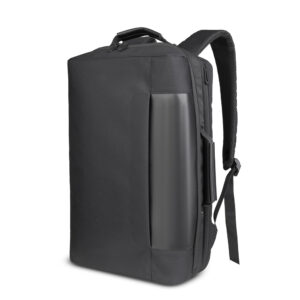 Mochila Pasta Premium para notebook em Poliéster 600D