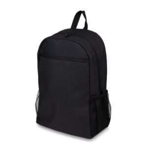 Mochila para notebook em Poliéster 300D