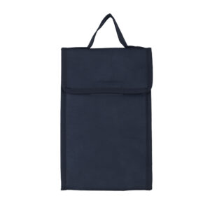 Bolsa Térmica em TNT 80g/m² (28x17)