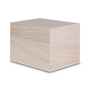 Kit Drink - MADEIRA, 200ml