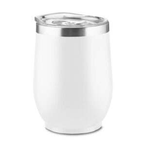 Copo Térmico - Azul, 350ml