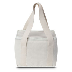 Bolsa Térmica em algodão 450g/m²