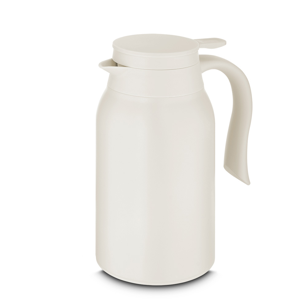 Garrafa Térmica - Lilas, 950ml