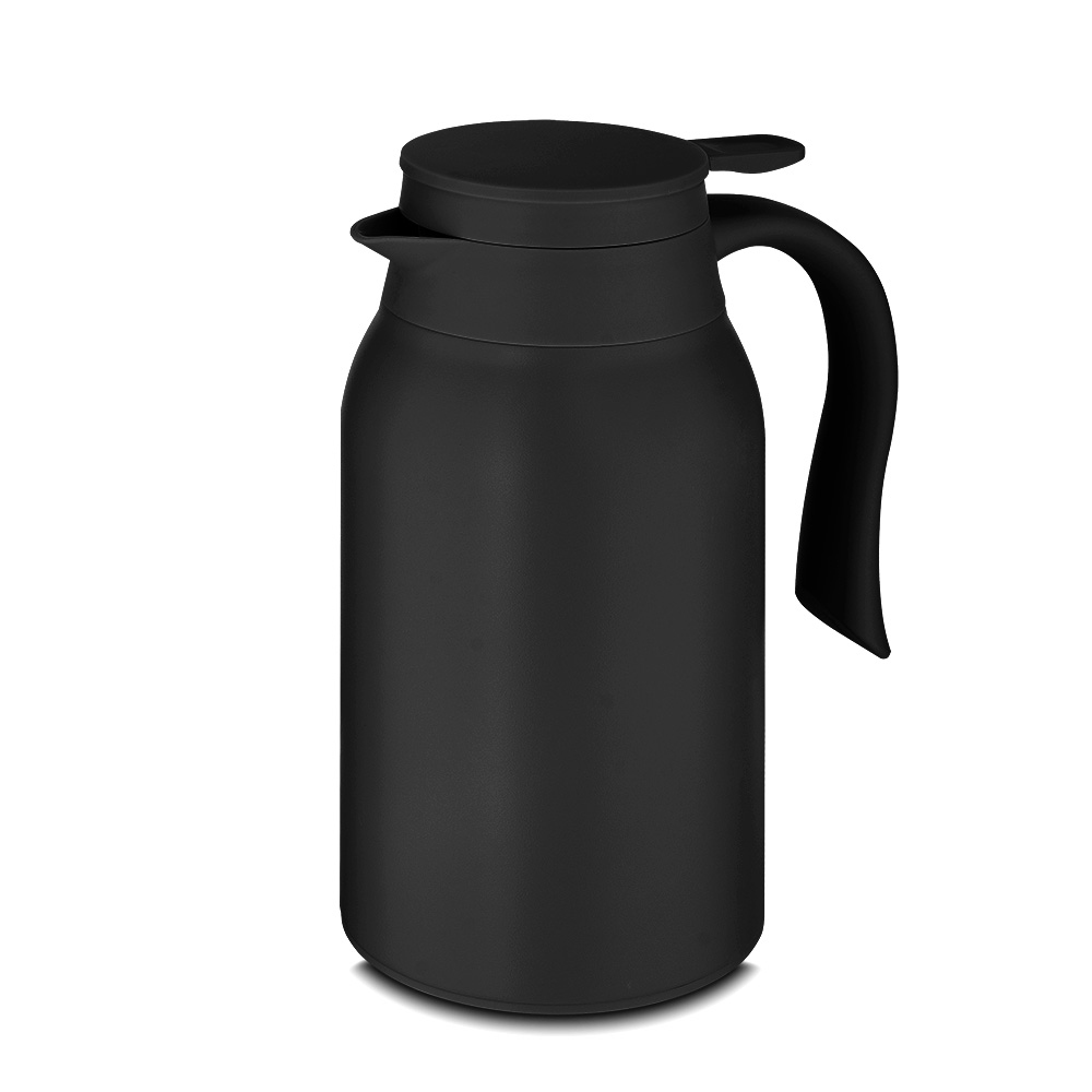 Garrafa Térmica - Lilas, 950ml - Imagem 3