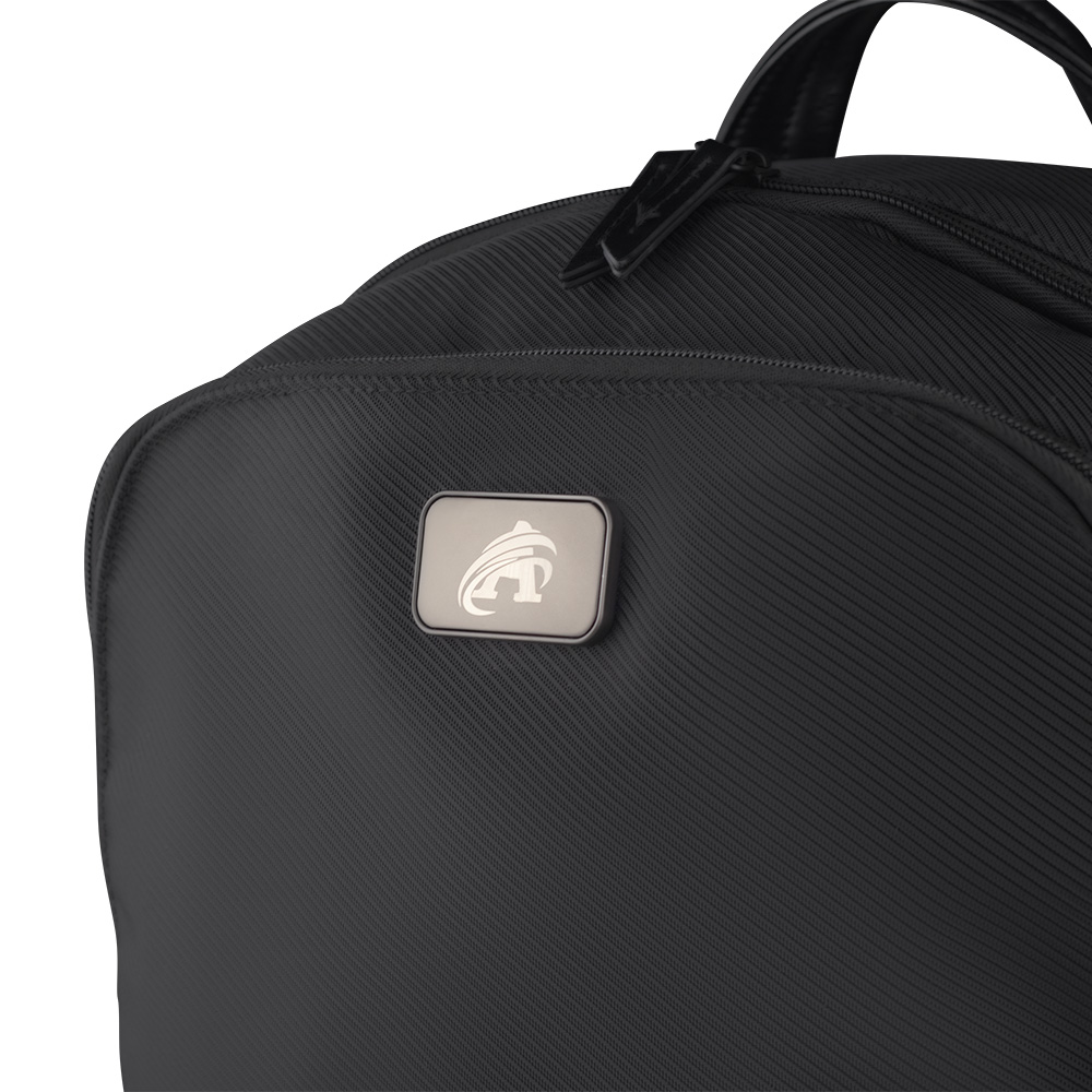 Mochila Premium para Notebook em Poliéster 600D - Imagem 11
