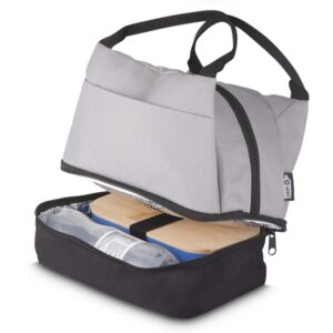 Bolsa Térmica em PET Reciclado