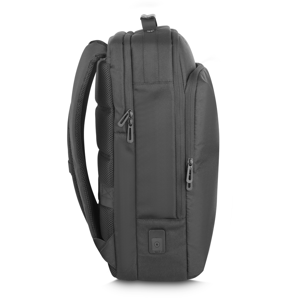 Mochila Pasta Premium para notebook - Imagem 6