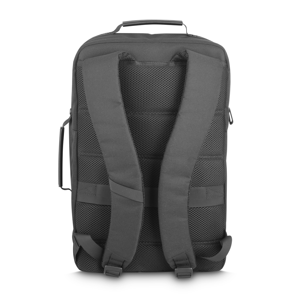 Mochila Pasta Premium para notebook - Imagem 7