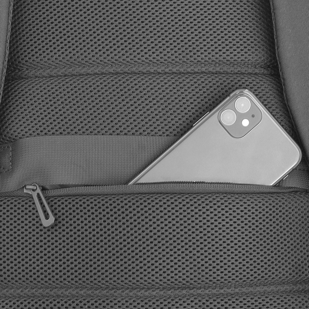 Mochila Pasta Premium para notebook - Imagem 2