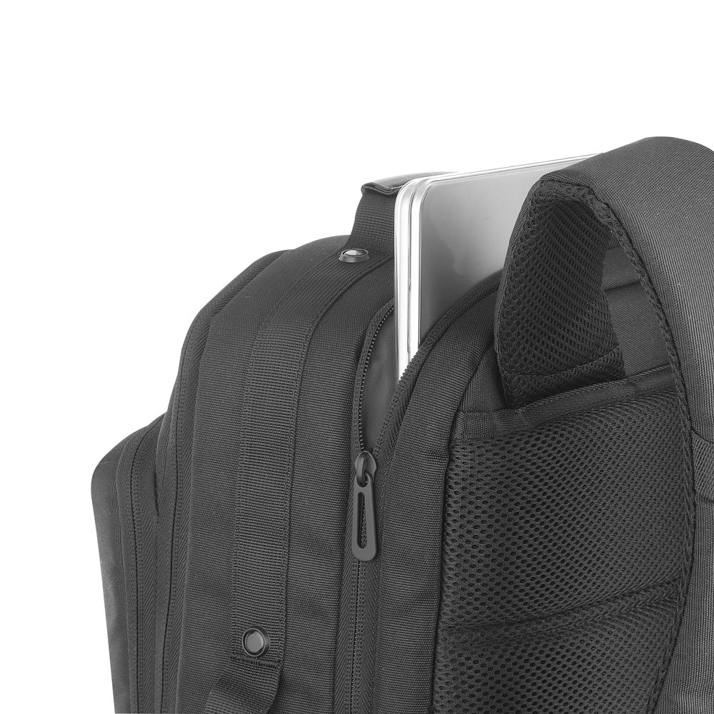Mochila Pasta Premium para notebook - Imagem 3