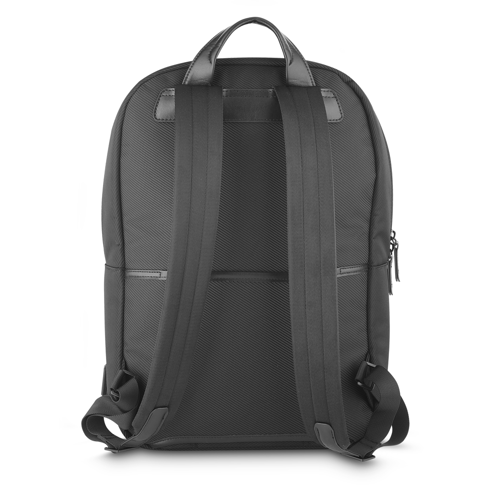Mochila Premium para Notebook em Poliéster 600D - Imagem 8