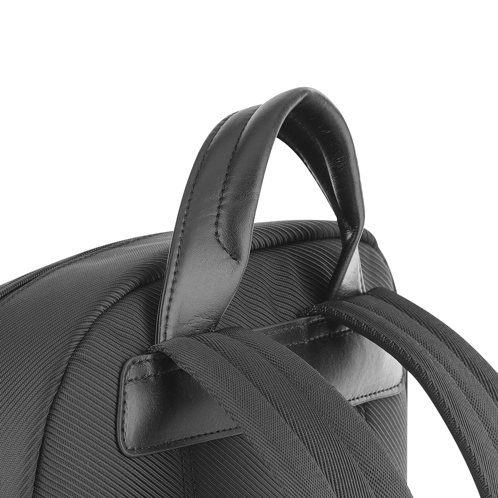Mochila Premium para Notebook em Poliéster 600D - Imagem 10