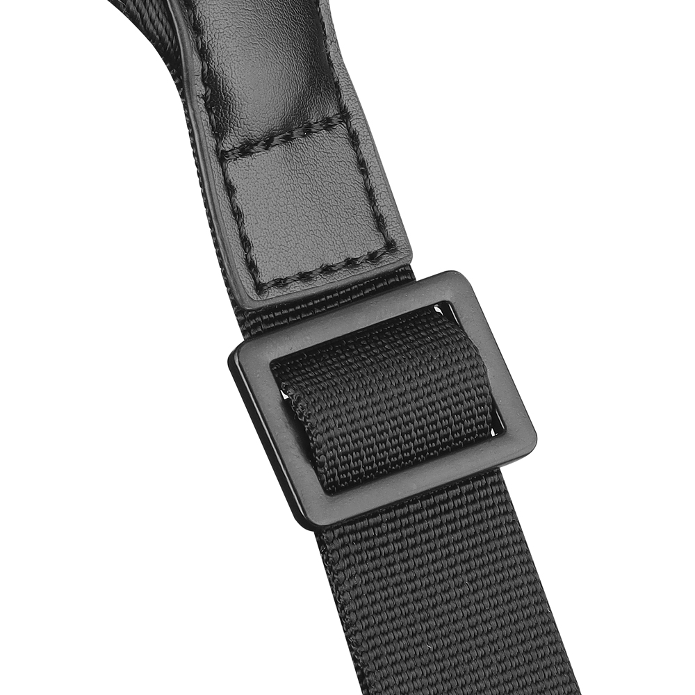 Mochila Premium para Notebook em Poliéster 600D - Imagem 3