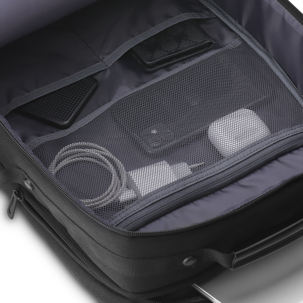 Mochila Pasta Premium para notebook - Imagem 5