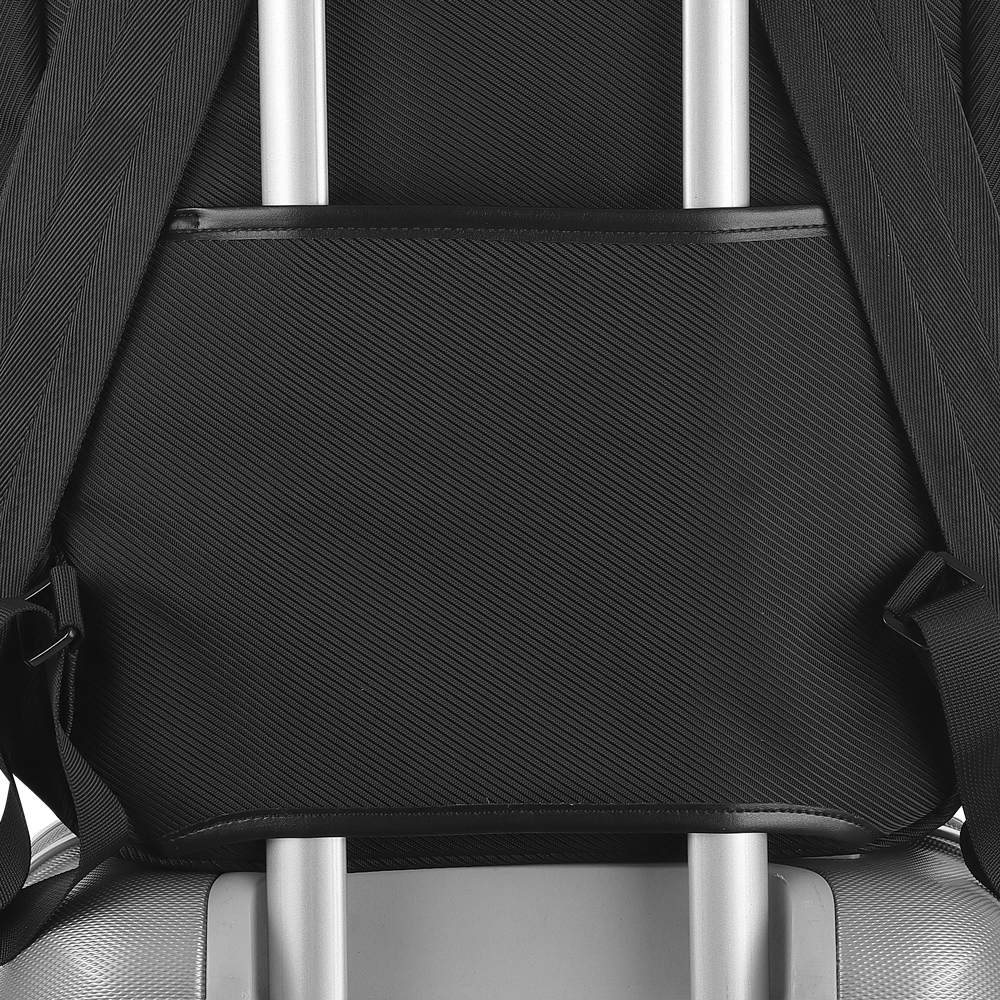 Mochila Premium para Notebook em Poliéster 600D - Imagem 7