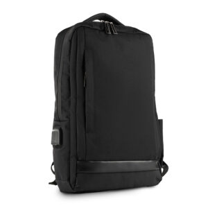Mochila para Notebook em Poliéster 600D