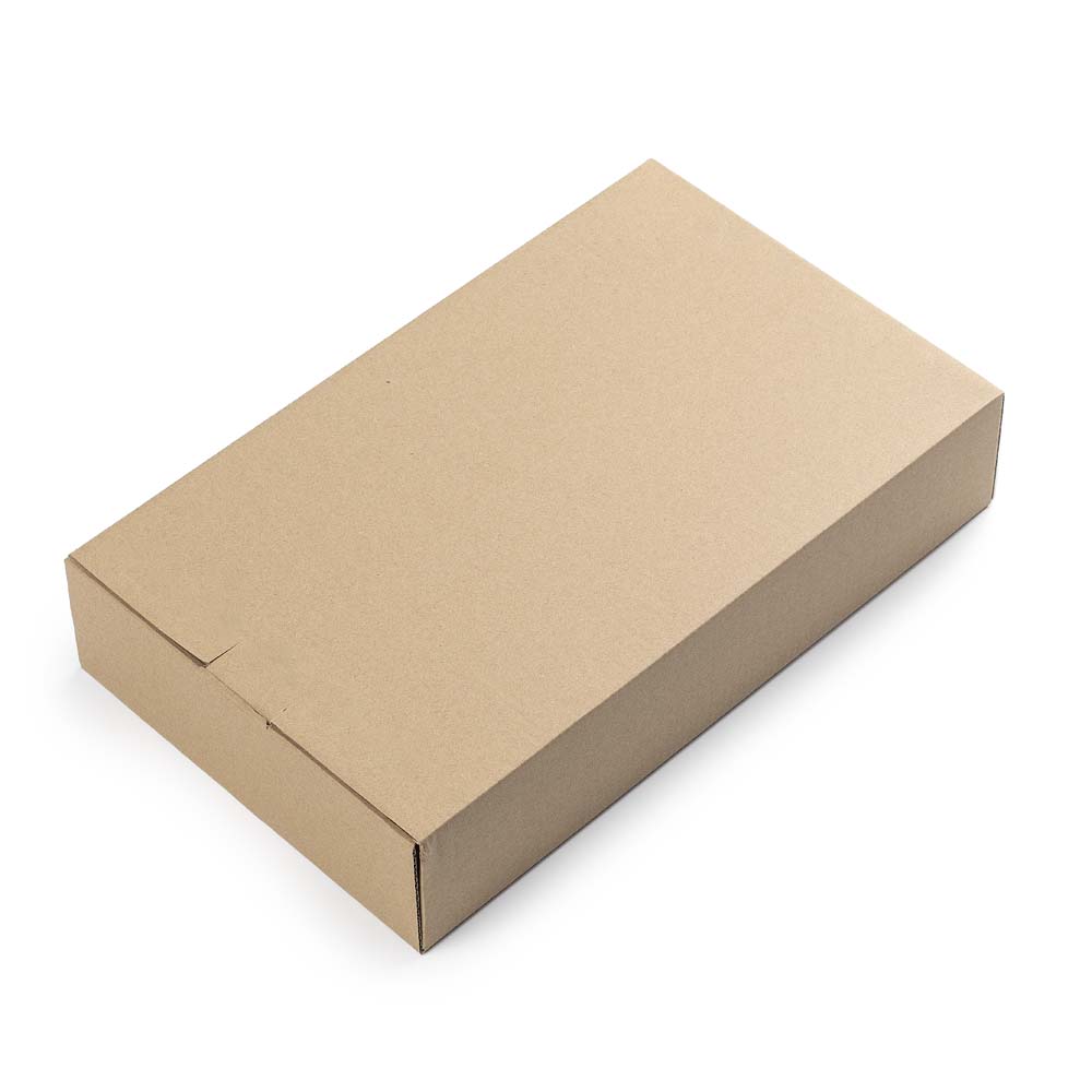 Kit Churrasco - Bambu - Imagem 10