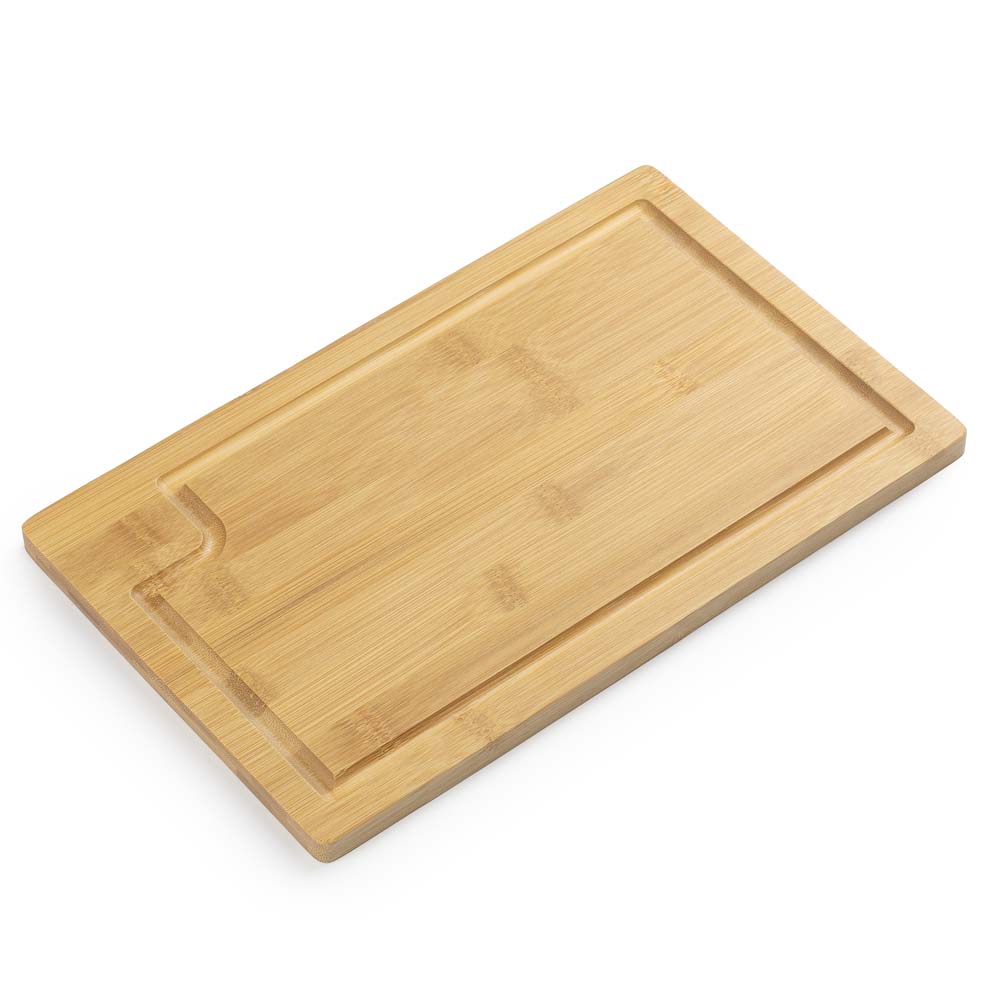 Kit Churrasco - Bambu - Imagem 11