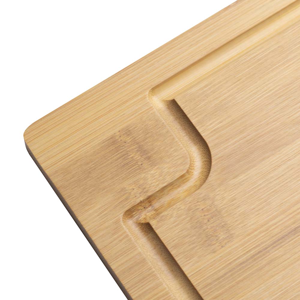 Kit Churrasco - Bambu - Imagem 6