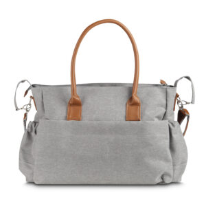 Bolsa Multifuncional em Poliéster 300D