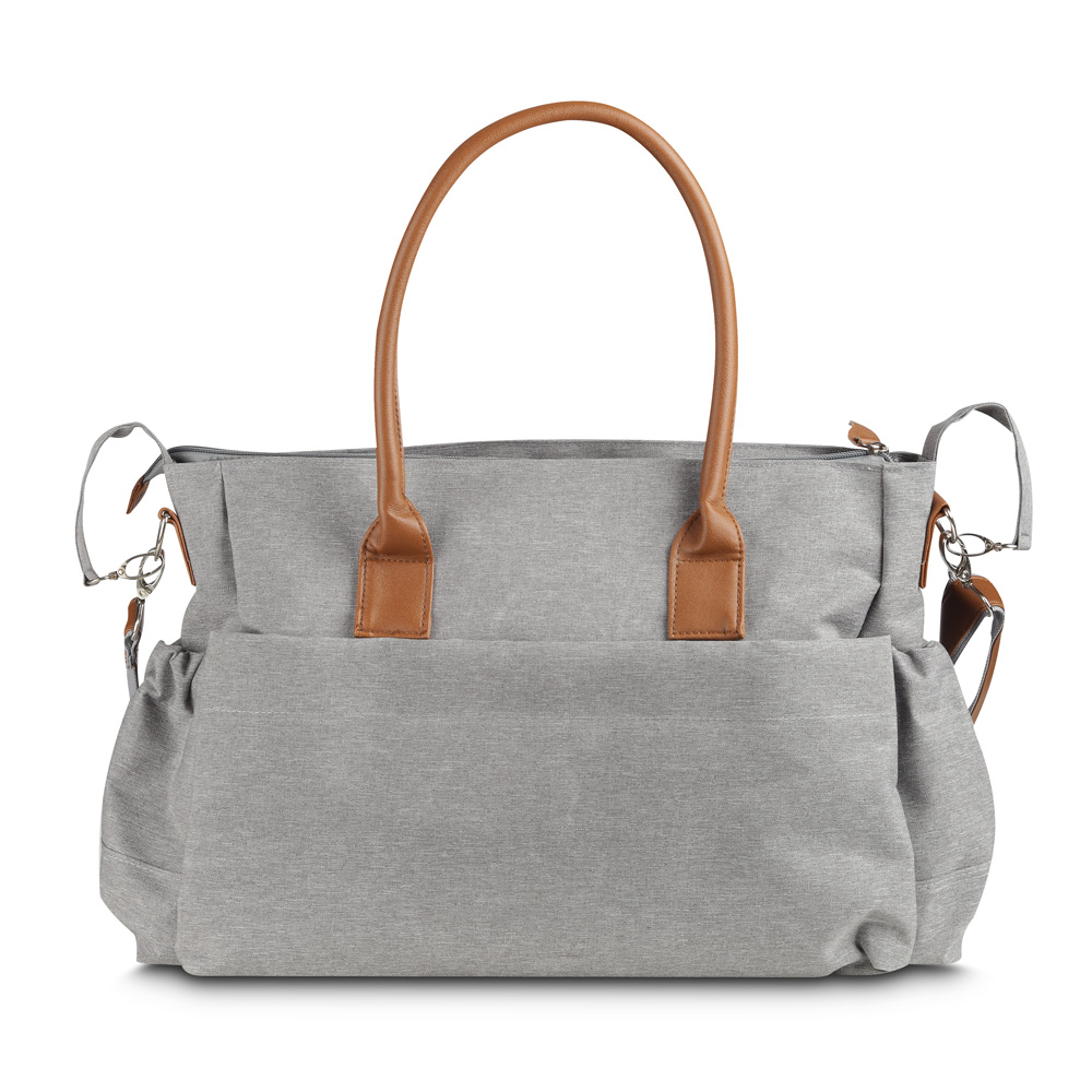 Bolsa Multifuncional em Poliéster 300D