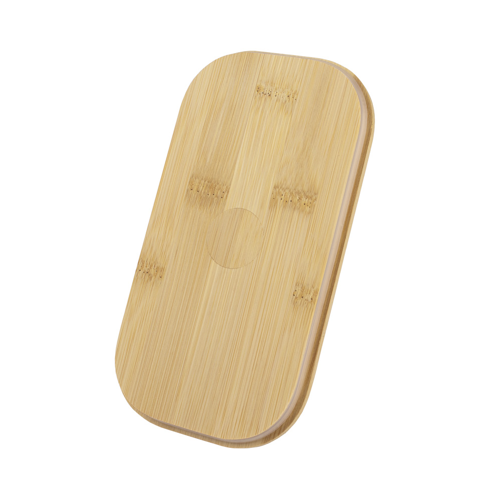 Lancheira - Amarelo, 800ml - Imagem 7