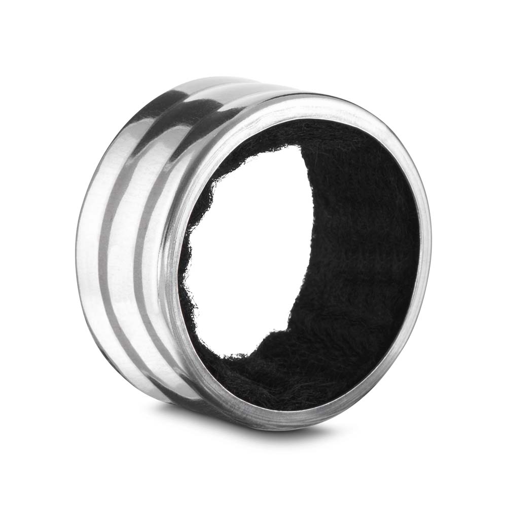 Kit Vinho - Bambu - Imagem 6