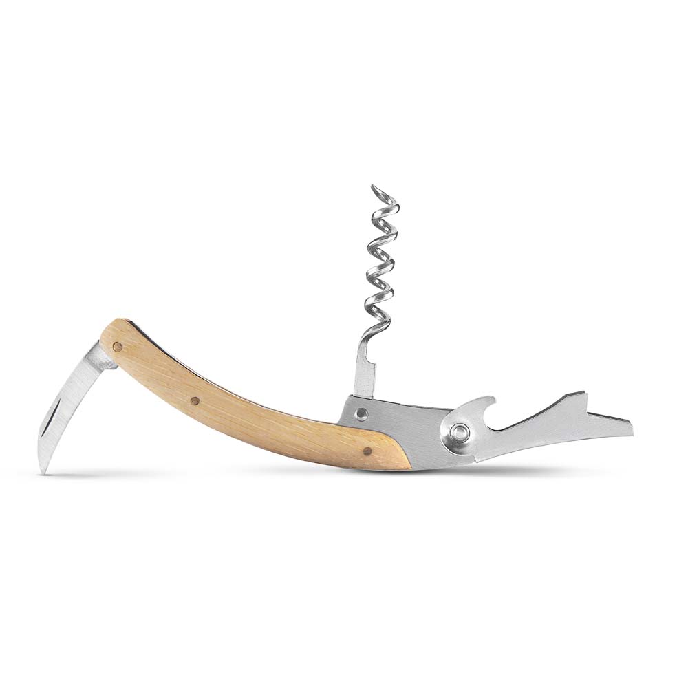 Kit Vinho - Bambu - Imagem 9