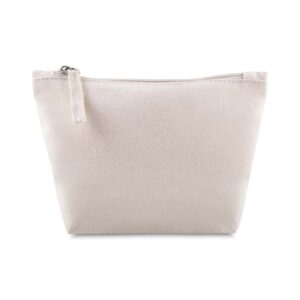 Nécessaire em Algodão 340g/m2