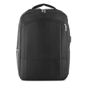 Mochila para Notebook em Poliéster 500D